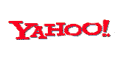 Major Search Engines