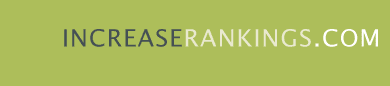 search engine optimization ann arbor, search engine positioning, seo ann arbor